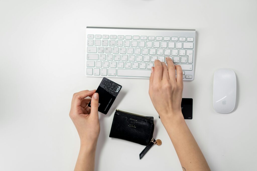 O que é e-commerce B2B e por que sua empresa não pode mais ignorar essa transformação