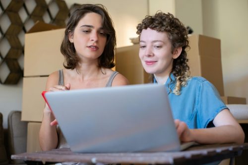 5 Vantagens da Lista de Preço Personalizada no E‑commerce B2B