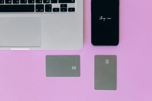 A nova jornada de compra no B2B digital