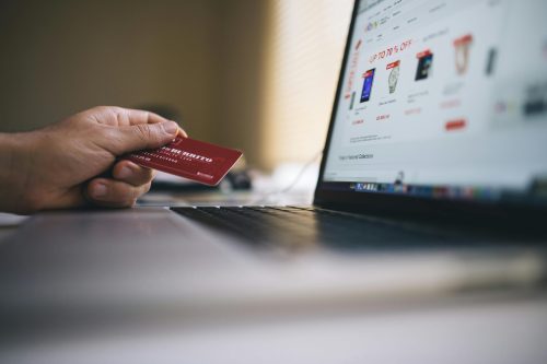 A verdade sobre o aumento de ticket médio com plataformas digitais