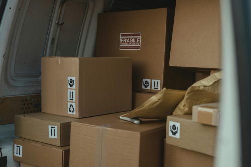 As Armadilhas de Criar uma Plataforma Própria de E-commerce B2B