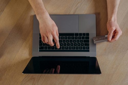 Como Criar um E-commerce B2B com a Identidade Visual da Sua Marca