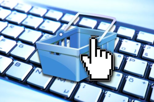 Como Escolher a Plataforma de E-commerce B2B Ideal para sua Empresa