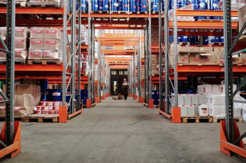 Como Identificar Gargalos na Sua Operação Comercial (e Como Eliminá-los com Tecnologia)