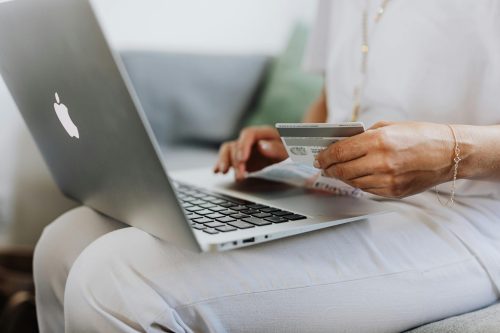 Como a Recorrência de Pedidos Pode Salvar o Seu Planejamento de Vendas no E-commerce B2B