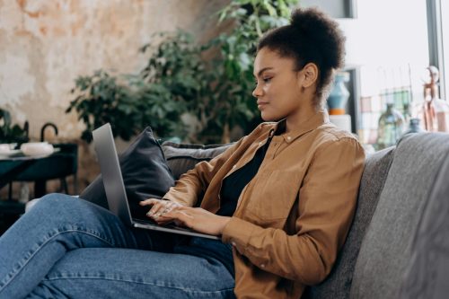 Como automatizar vendas no B2B sem perder o toque humano