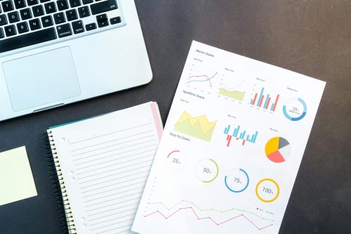 Como criar promoções personalizadas por perfil de cliente