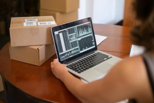 Como simplificar o processo de pedido para clientes pequenos (e por que isso importa)