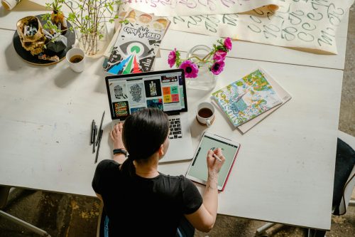 O Que é a Experiência Personalizada no E-commerce B2B
