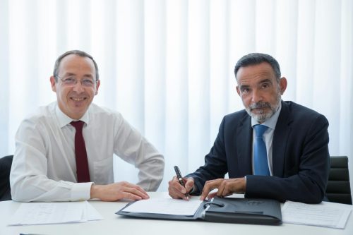O papel do digital na fidelização de clientes B2B é a revolução que sua empresa precisa abraçar