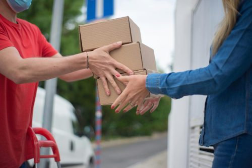 O que aprendemos com o e-commerce B2C que pode ser aplicado no e-commerce B2B