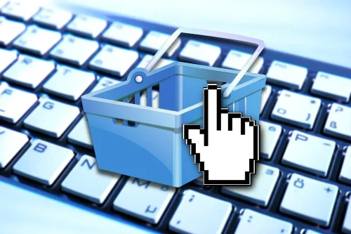 Por Que 83% dos Compradores B2B Preferem Comprar Digitalmente?