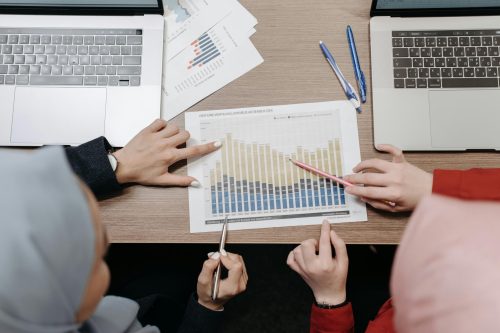 Por que vender mais nem sempre significa trabalhar mais no e-commerce B2B