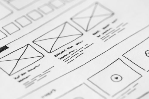 UX no B2B: Por que seu Cliente Também Espera Facilidade na Hora da Compra