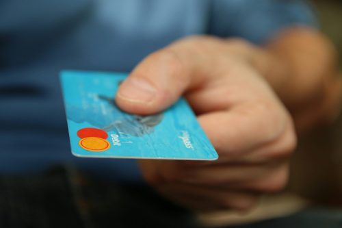 Vendas 24/7: Como sua empresa pode faturar mesmo fora do horário comercial no ecommerce B2B