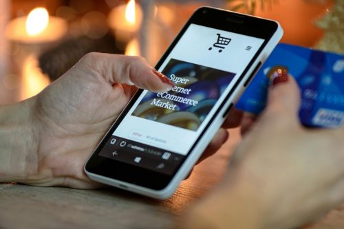 Você ainda acha que vender no digital é caro demais para sua empresa?